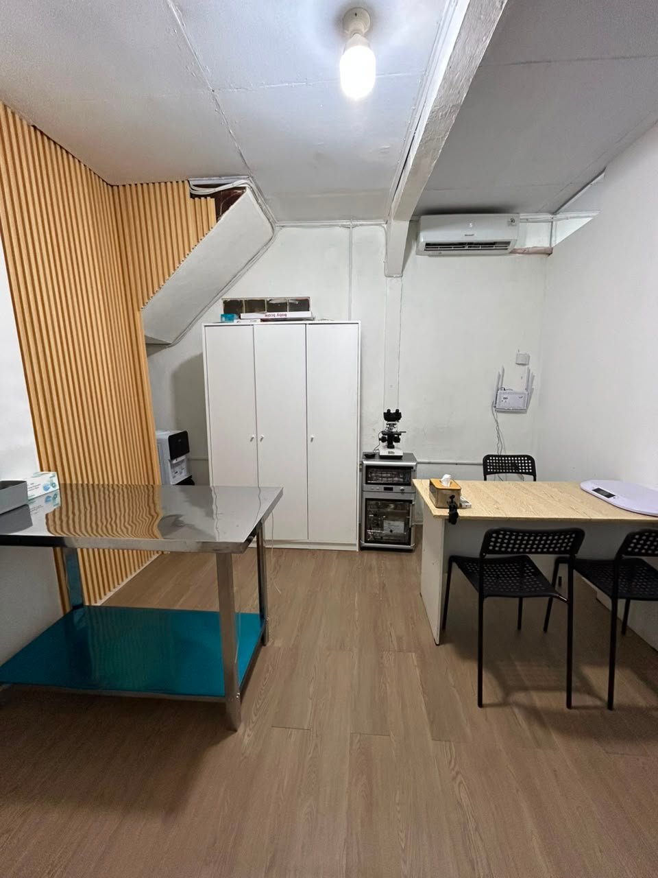 Avora Vet Clinic sebagai klinik hewan terdekat di Cibubur